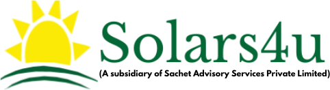 Solars4U